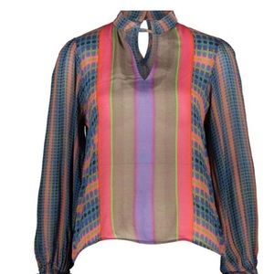 ANTHROPOLOGIE - Excellent Condition SZ S